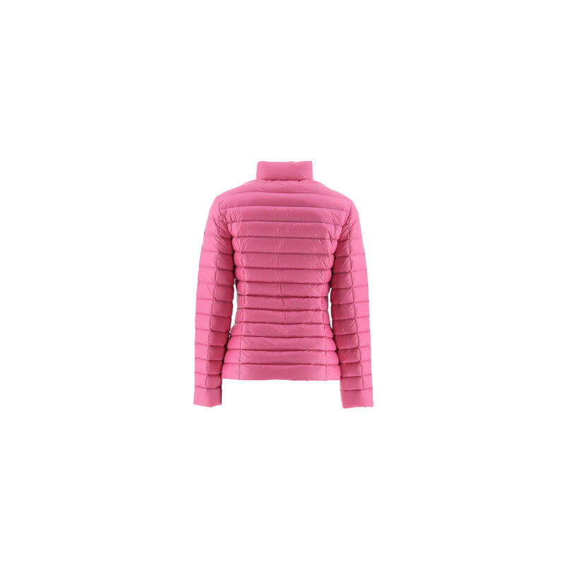 Doudoune Femme Jott Cha