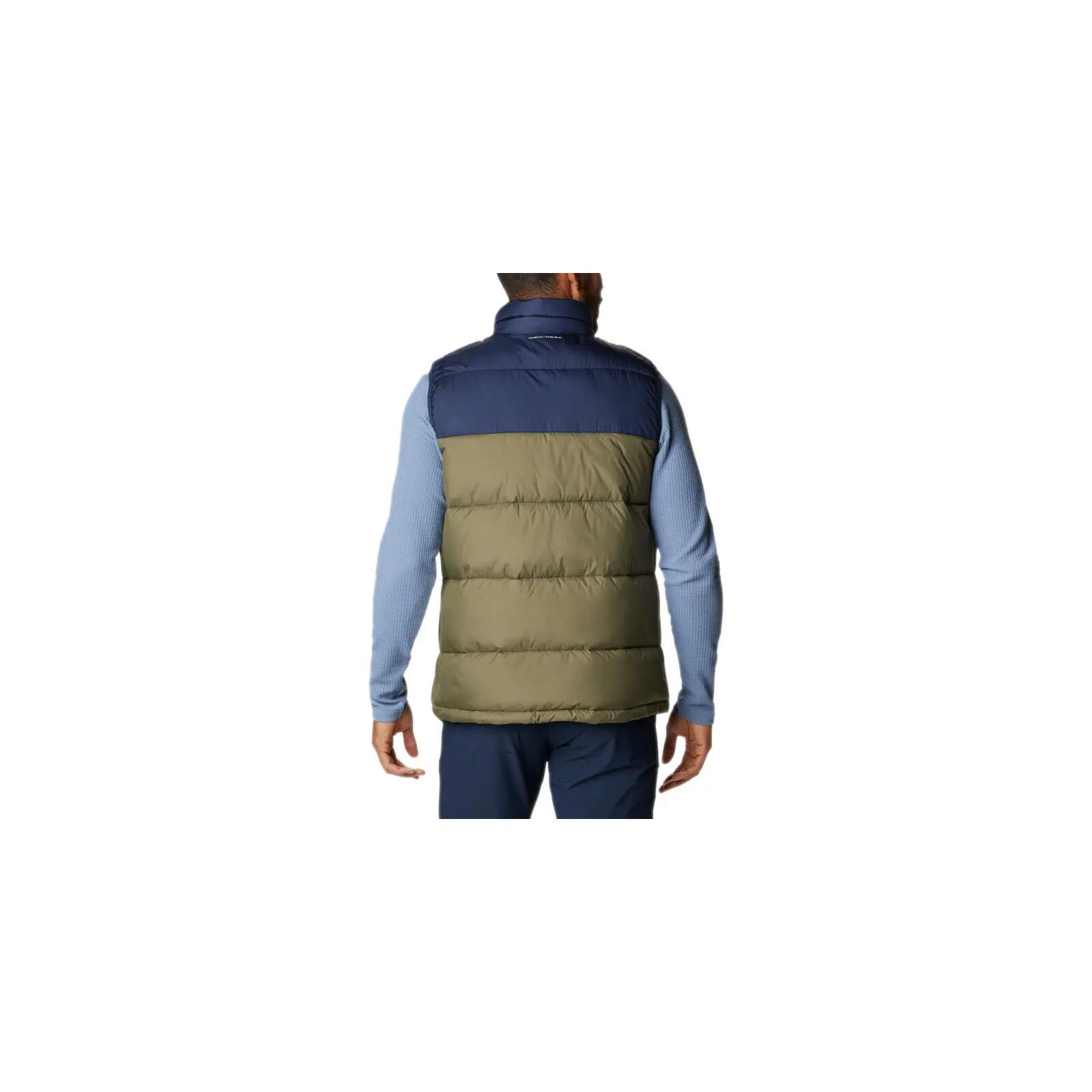 Giubbotti universali uomo Columbia WO0018397 5/5