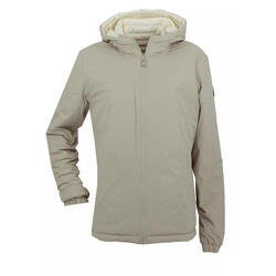 DOUDOUNE CAPUCHE Jott BANGKOK 2.0