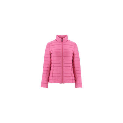 Chaqueta Mujer Jott Cha