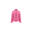 Doudoune Femme Jott Cha