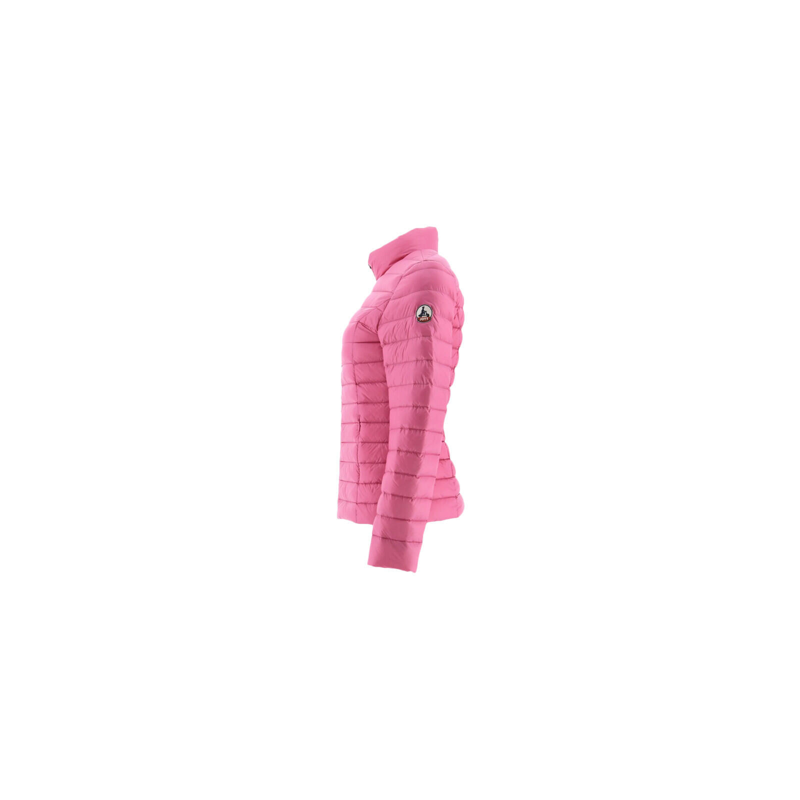 Piumino JOTT Doudoune femme Jott CHA 2/7