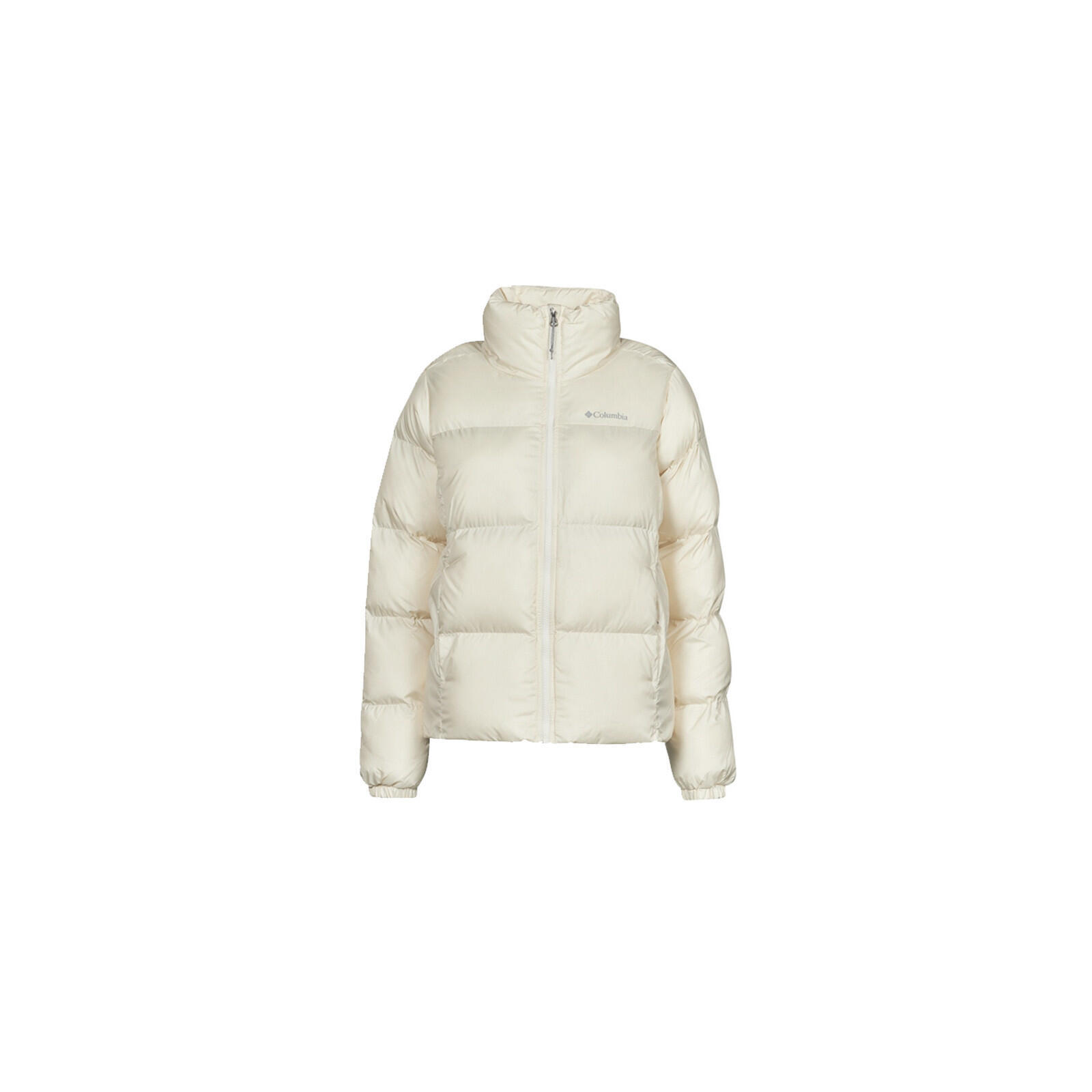 COLUMBIA Jas universeel voor vrouwen Columbia Puffect