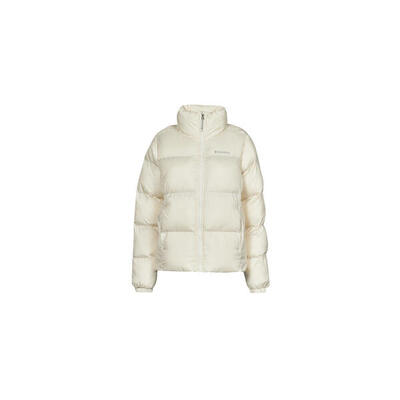 Jas universeel voor vrouwen columbia puffect