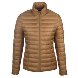 Doudoune Jott CHA BASIC