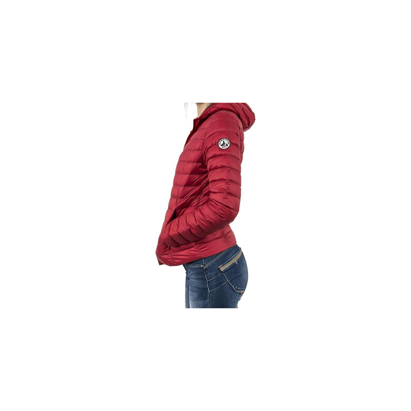 Doudoune JOTT Chloe 4/5