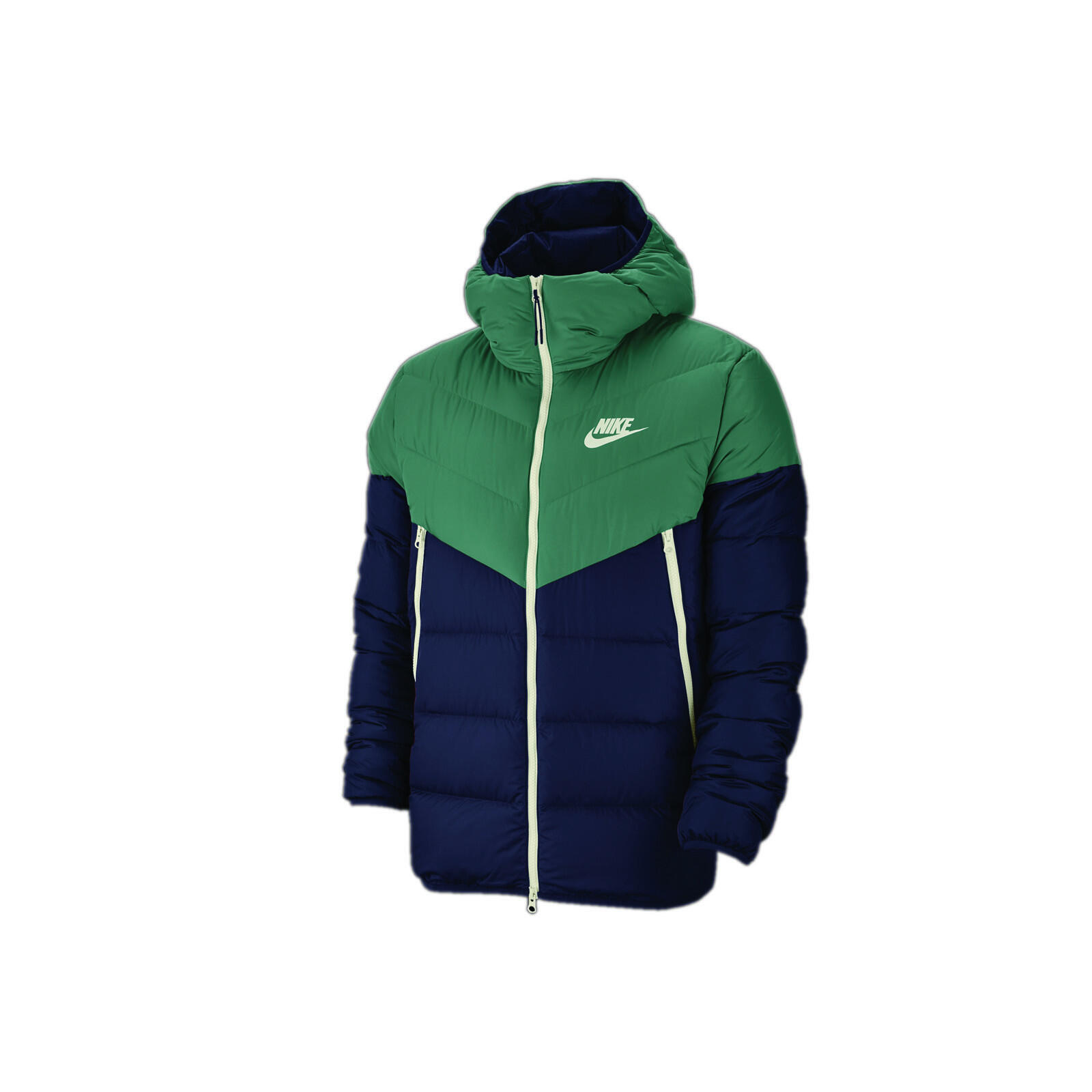 Nike down fill doudoune deals
