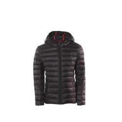 Doudoune Jott CARLA BASIC Junior