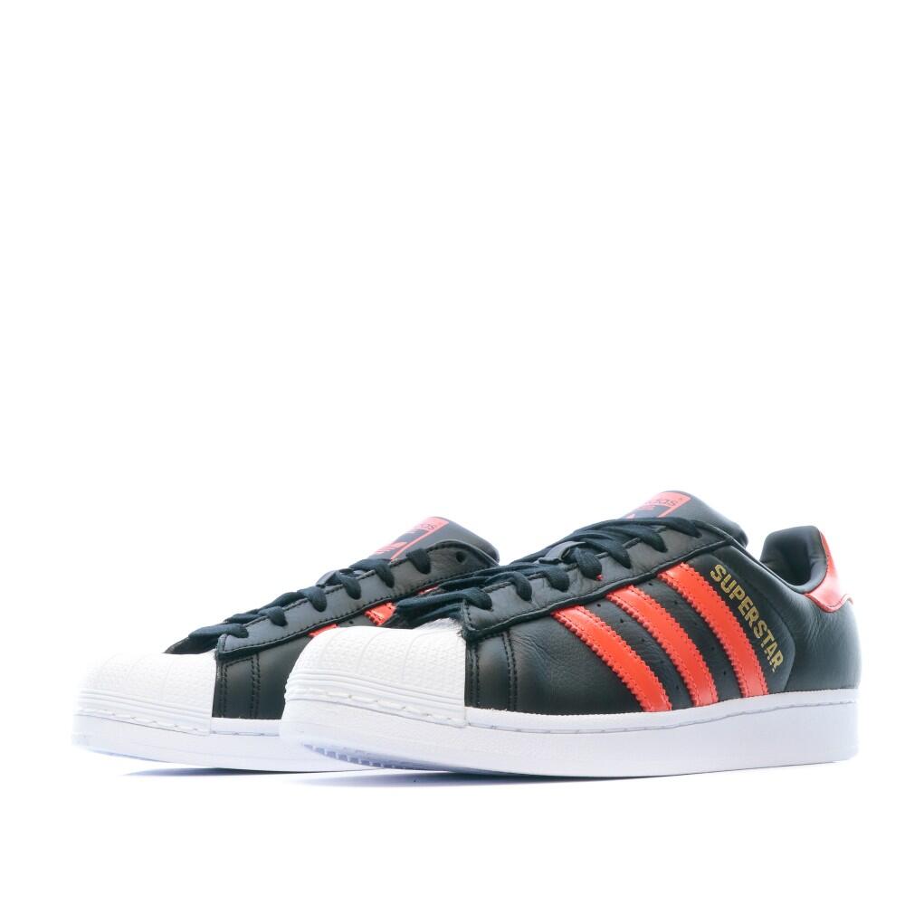 Basket adidas Originals Superstar 5/5