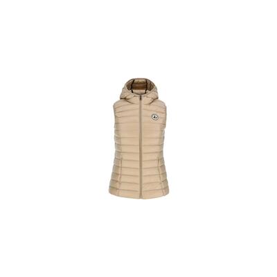 Gilet con cappuccio da donna JOTT Mali Noos