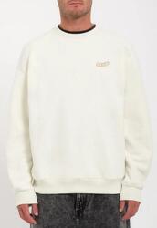 Too Kool Lse Sweat Homme