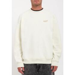 Too Kool Lse Sweat Homme