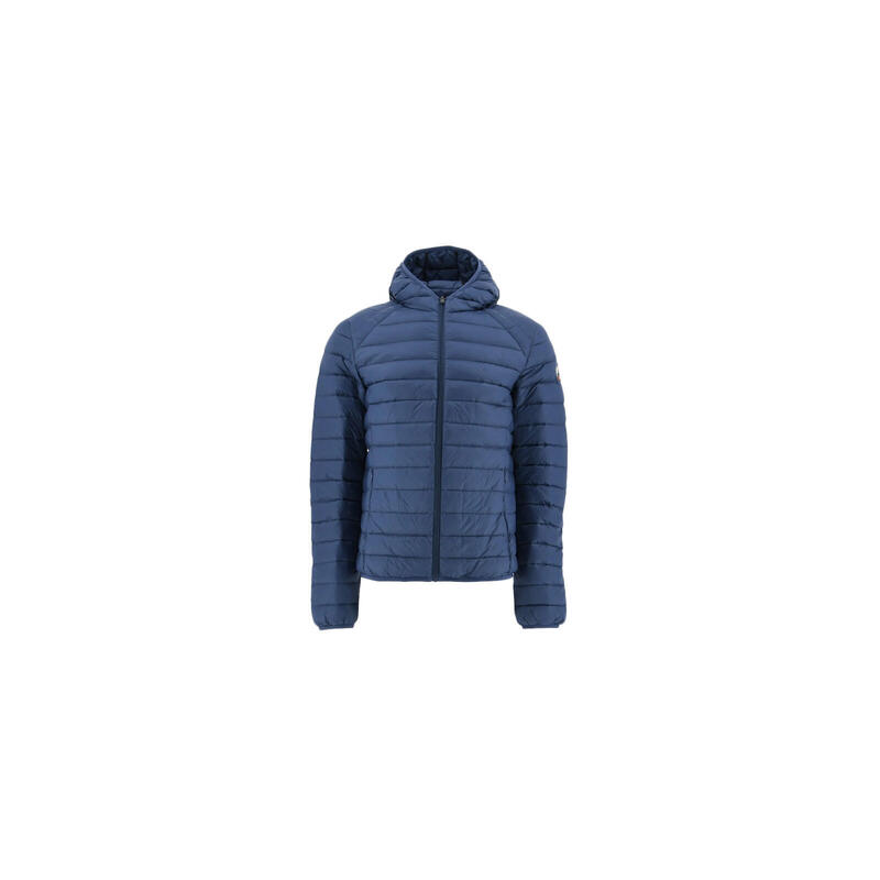 Doudoune à capuche Jott NICO BASIC