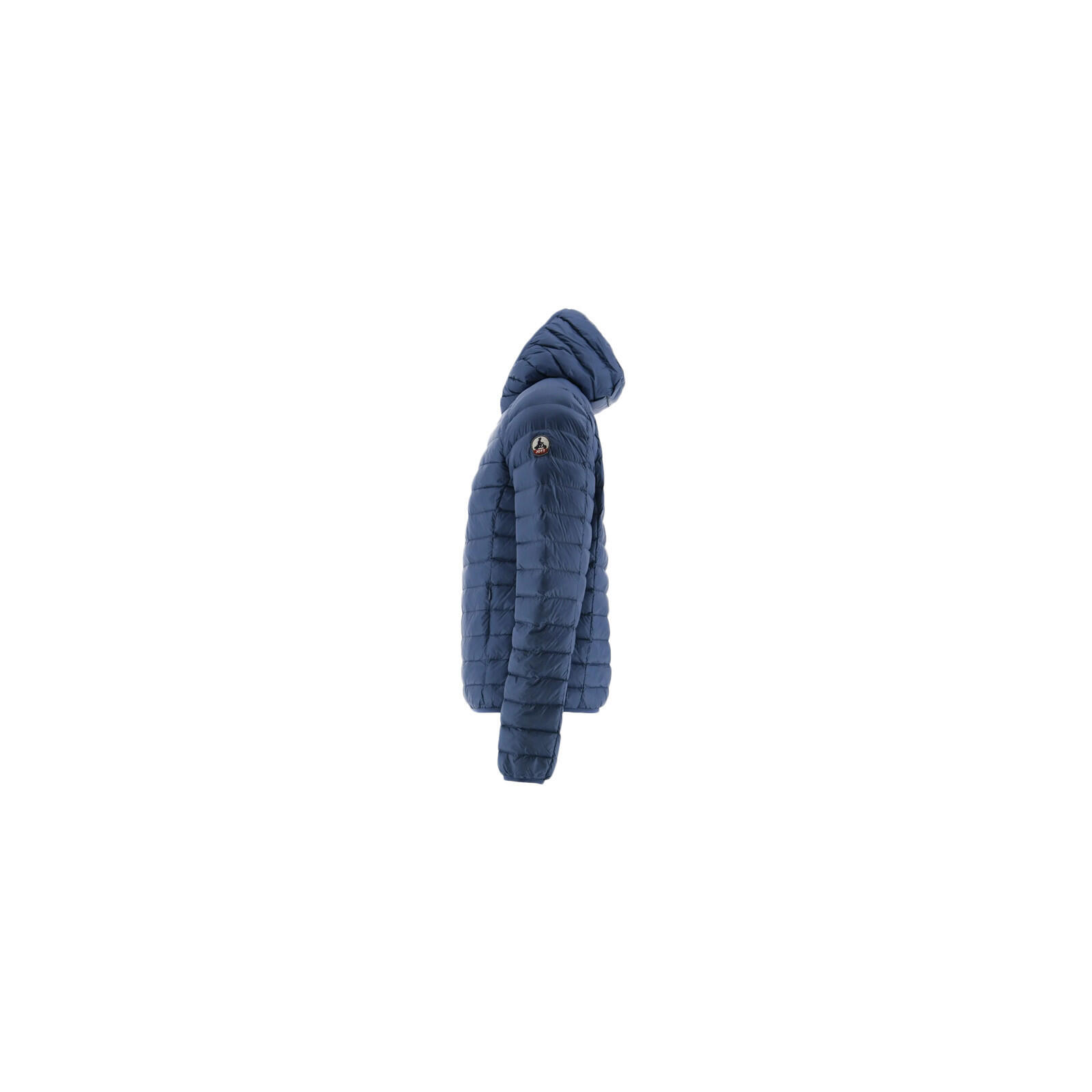 Doudoune à capuche Jott NICO BASIC 2/3