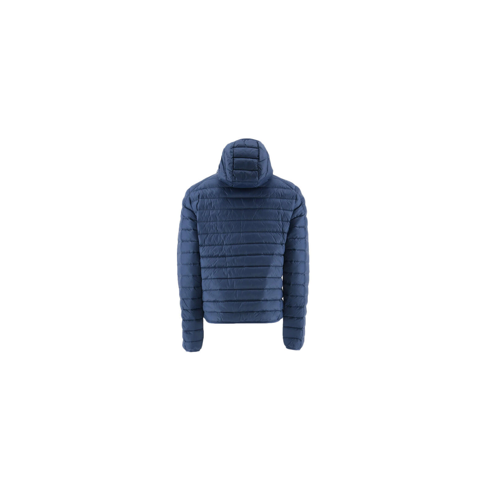 Doudoune à capuche Jott NICO BASIC 3/3