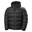 Doudoune Helly Hansen ACTIVE PUFFY