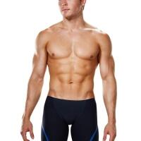 SPEEDO picture