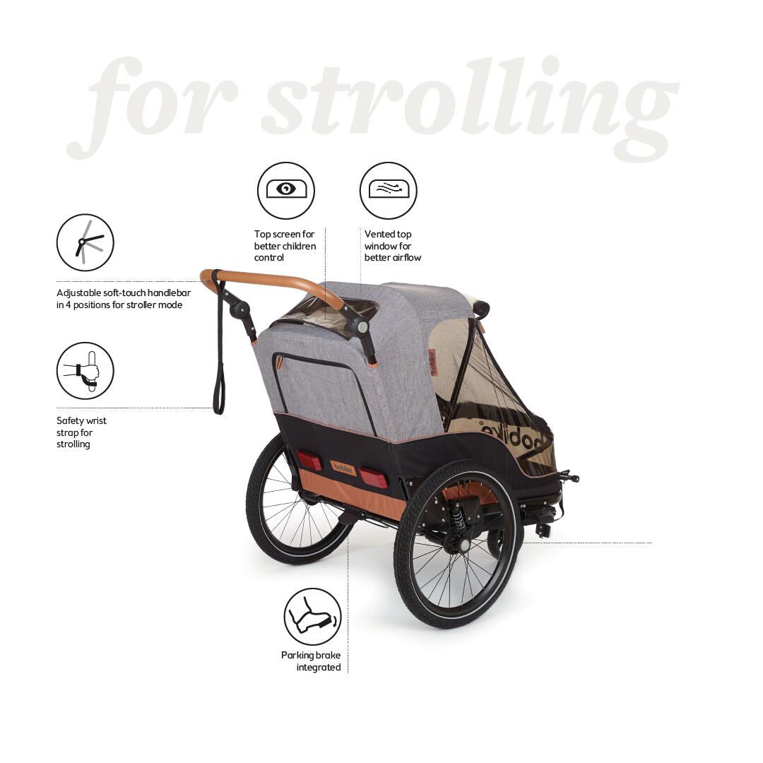 fahrrad trekking kaufen Trava EXP Tiefeinsteiger E-Bike| 90Nm & bis zu 193 km – Der Holländer Fahrradgeschäft Size:LRG IKEA - PANSARTAX Box SRAM NX Eagle