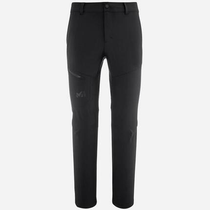 Pantalon Randonnée Homme WANAKA II