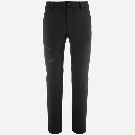 Pantalon Randonnée Homme WANAKA II