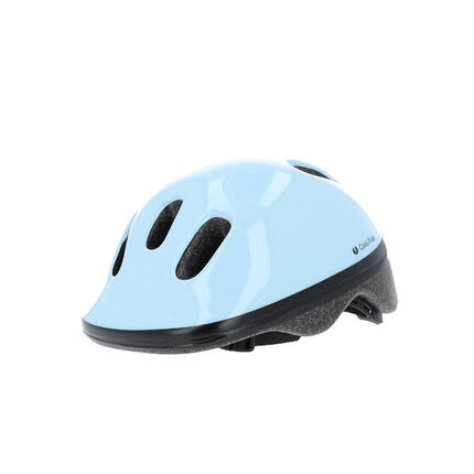 Casque bébé avec Headlock T 44-48 cm CooLRide