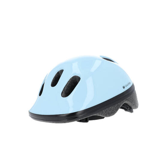 Casque bébé avec Headlock T 44-48 cm CooLRide