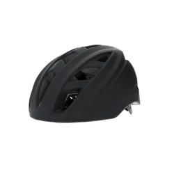 Casque Junior T52-59 HEADLOCK CooLRide