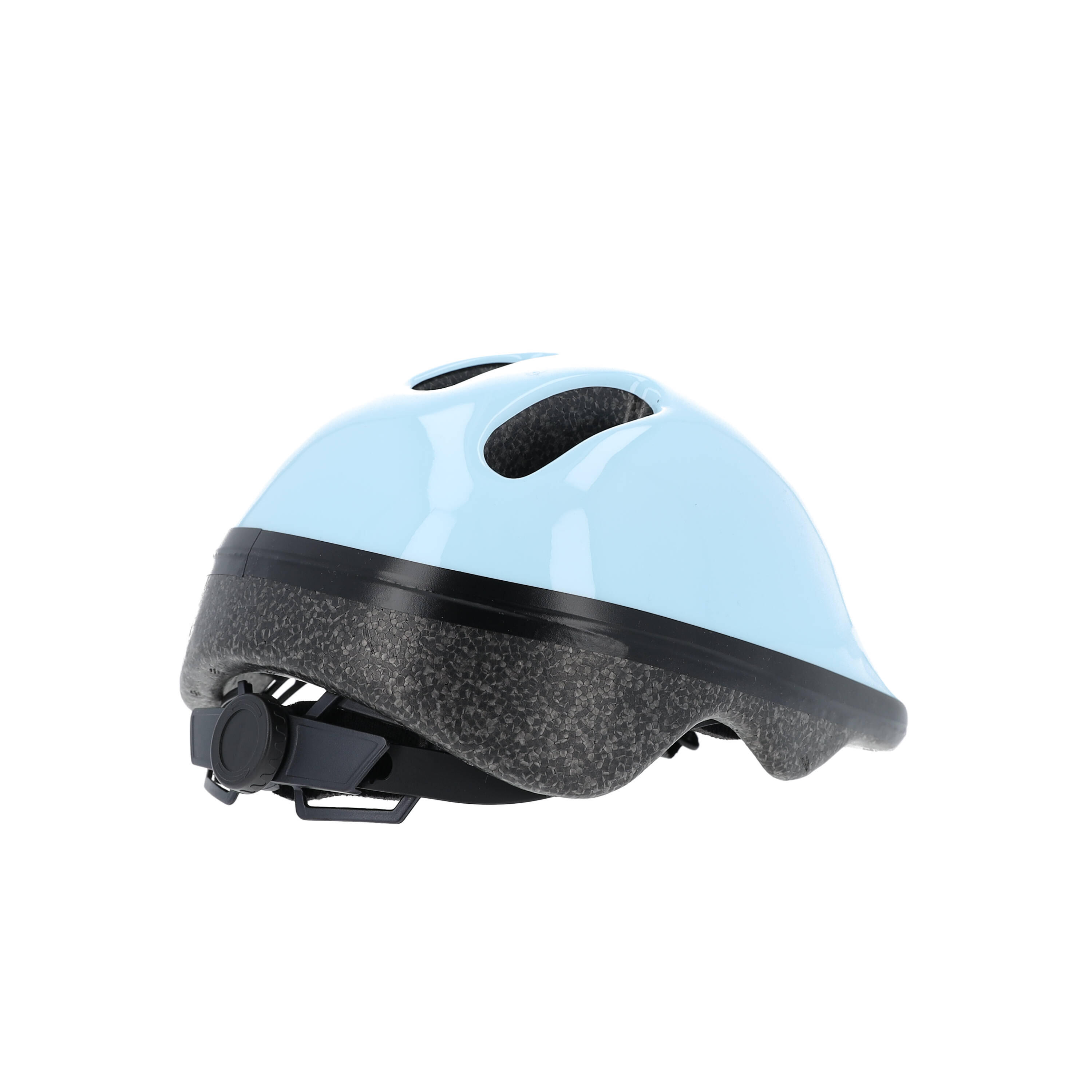 Casque bébé avec Headlock T 44-48 cm CooLRide 5/5