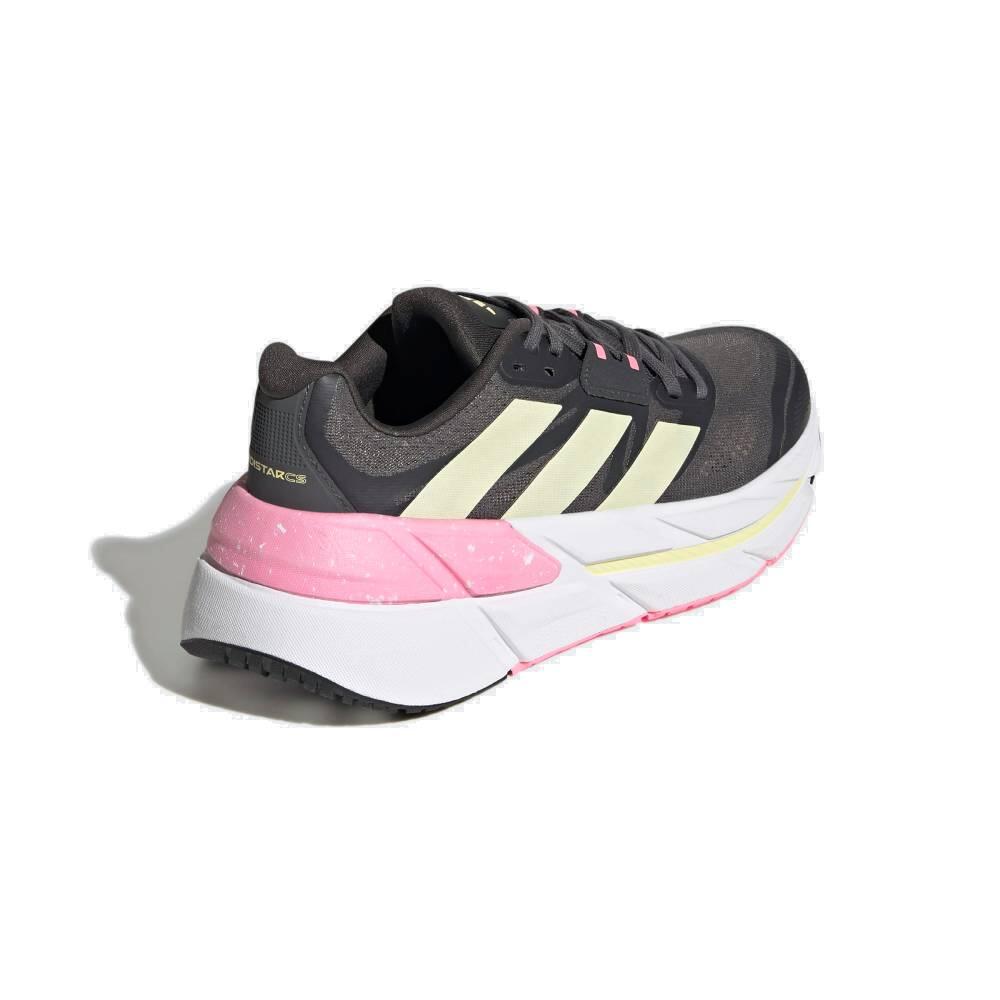 Zapatillas de running Mujer Adidas Adistar Cs Negro 5/6