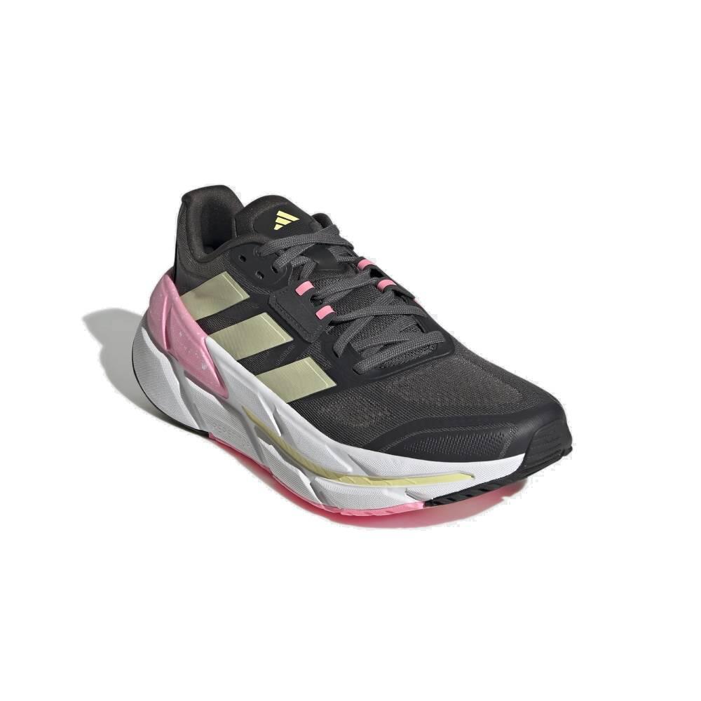 Zapatillas de running Mujer Adidas Adistar Cs Negro 4/6