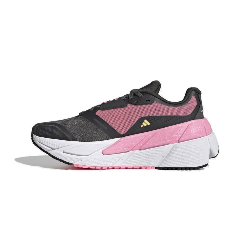 Zapatillas de running Mujer Adidas Adistar Cs Negro 6/6