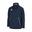 Giubbini Errea Dna 3.0 Veste Ajustable Adulte