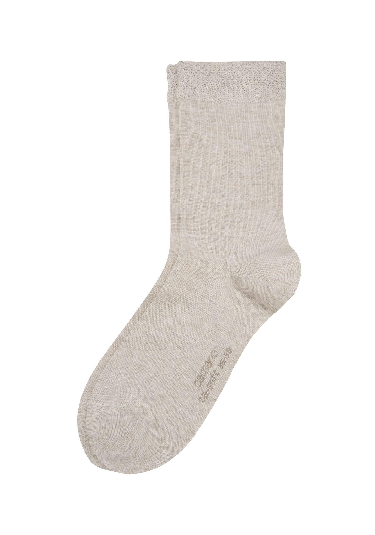 Socken Damen 4er Pack 3/3