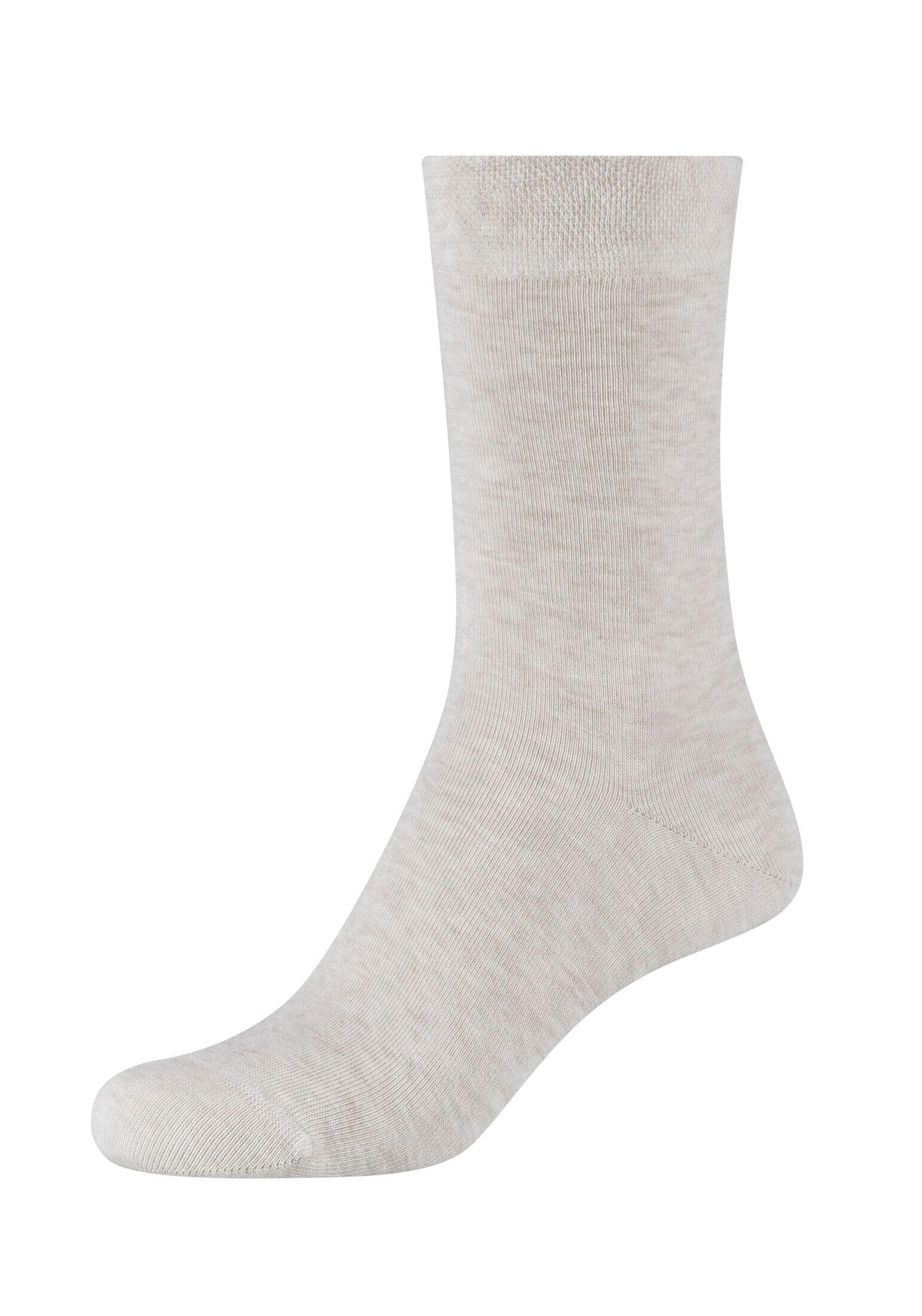 Socken Damen 4er Pack 2/3