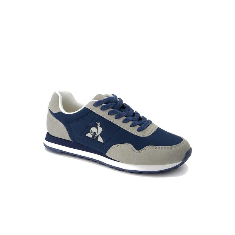 Sneakers para Hombre Le coq sportif Astra 2 Multicolor