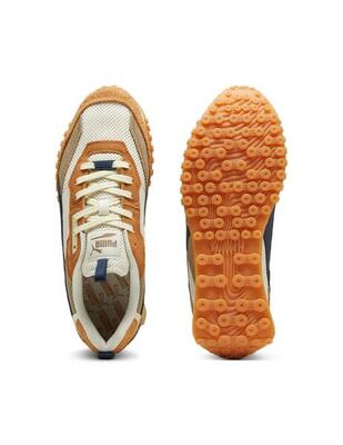Sneakers para Hombre Puma Blktop rider Multicolor