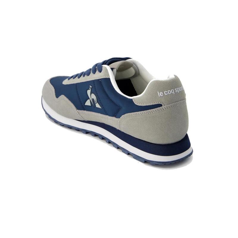 Sneakers para Hombre Le coq sportif Astra 2 Multicolor