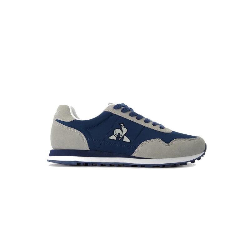 Sneakers para Hombre Le coq sportif Astra 2 Multicolor