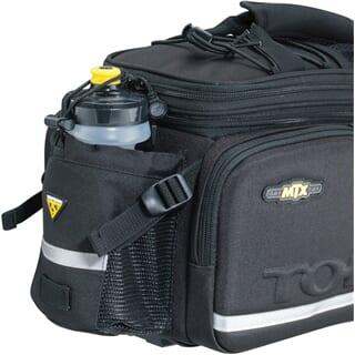 Bolsa de transporte Mtx Trunkbag Ex 2.0