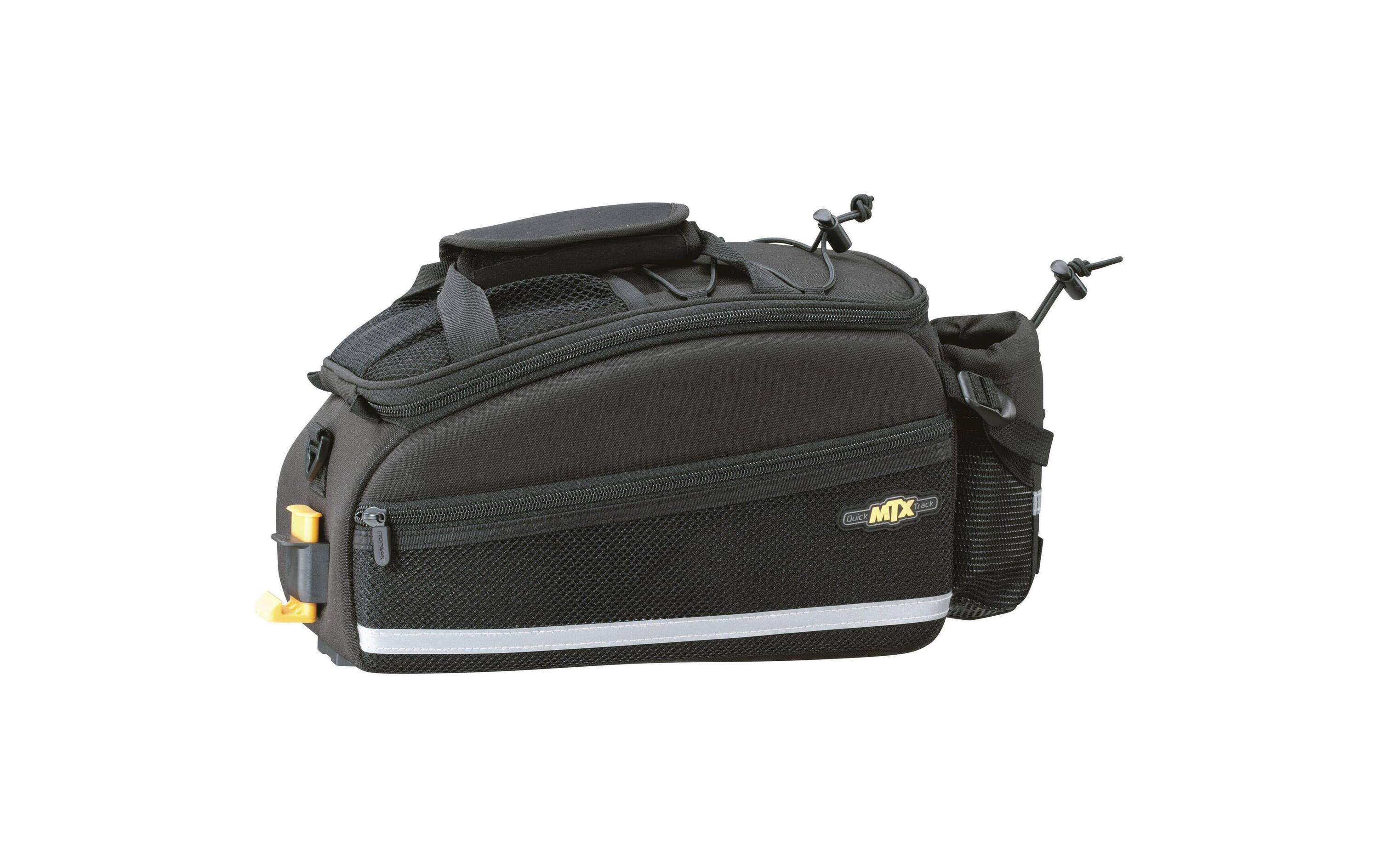 TOPEAK picture