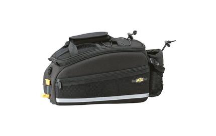 Sac de transport Mtx Trunkbag Ex 2.0