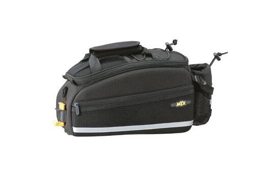 Sac de transport Mtx Trunkbag Ex 2.0