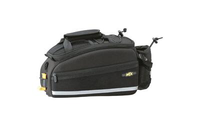 Dragertas mtx trunkbag ex 2.0
