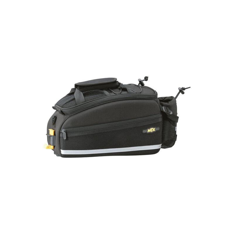 Bolsa de transporte Mtx Trunkbag Ex 2.0