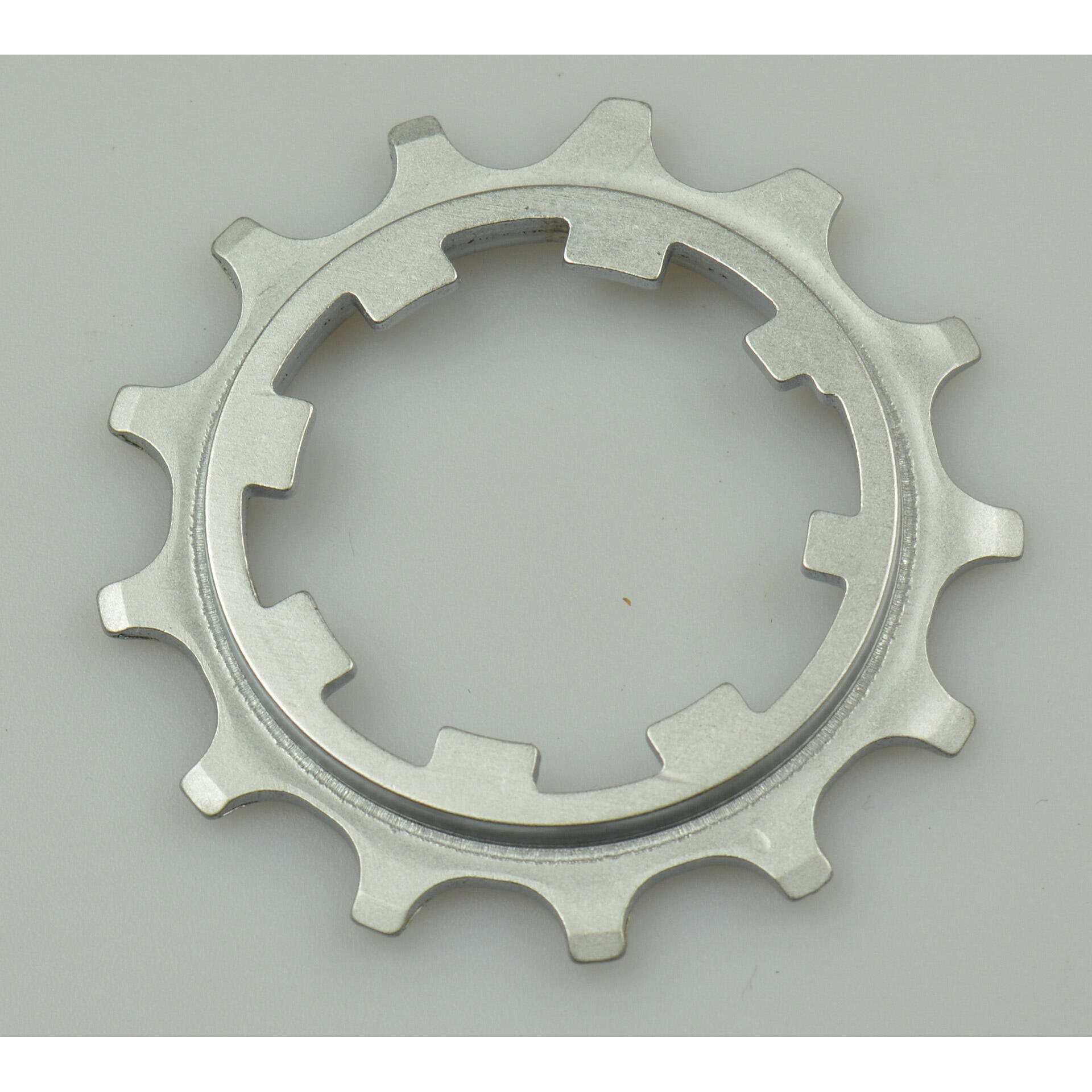 Miche 13T Zahnrad für Campagnolo 11-fach 2/2