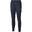 Pantaloni barbati Puma Teamliga Training Pants, Albastru