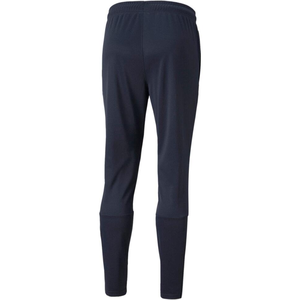 Spodnie Puma Teamliga Training Pants, Mężczyźni