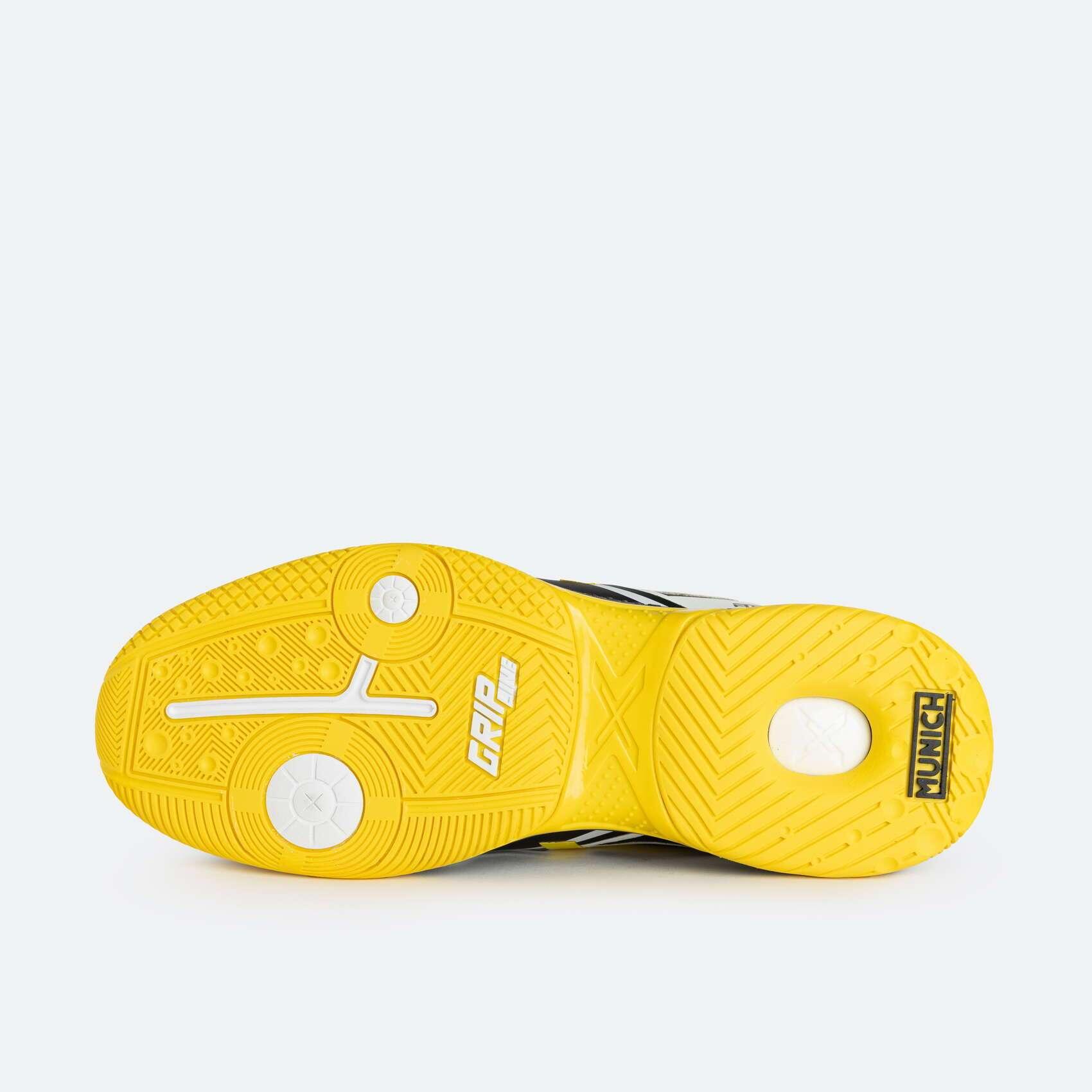 MUNICH SPORT ARTOS 102 5/5