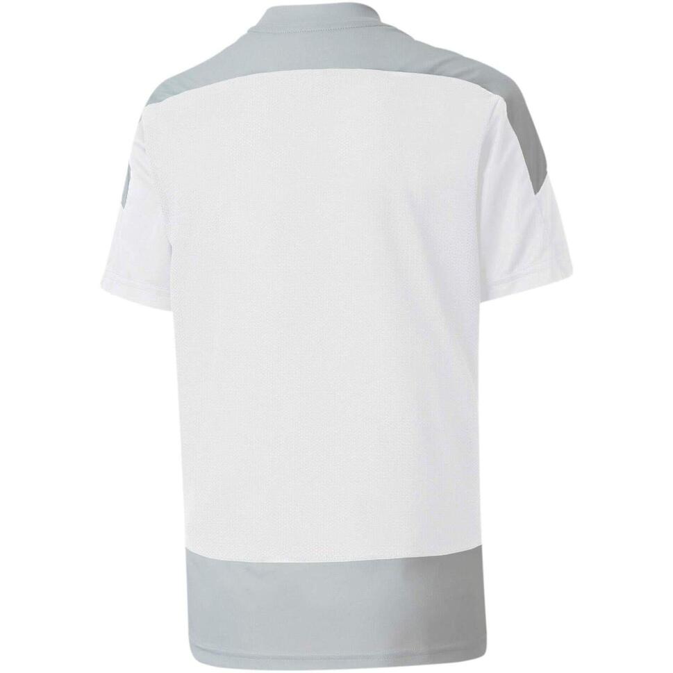 Podkoszulek Puma Teamgoal 23 Training Jersey Jr, Dzieci