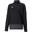 Jacheta copii Puma Teamgoal 23 Training 14 Zip Top Jr, Negru